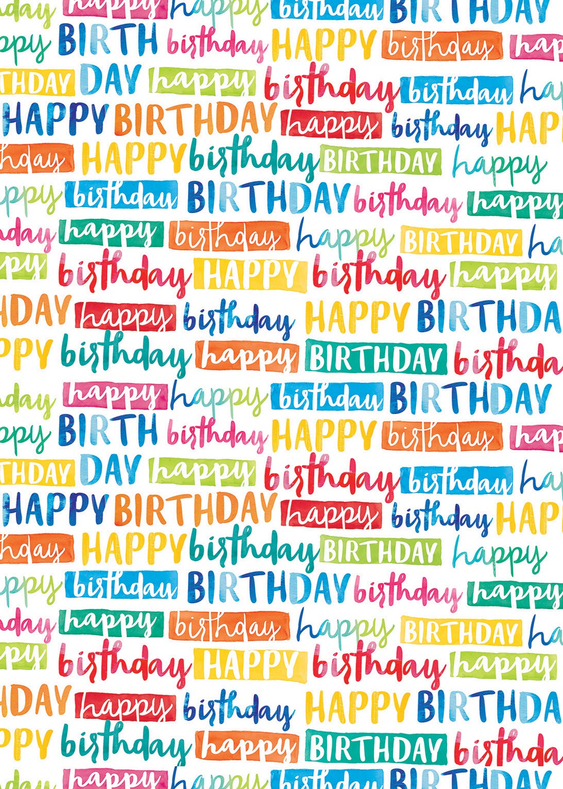 painted-birthday-gift-wrap-suitable-for-any-age-birthday