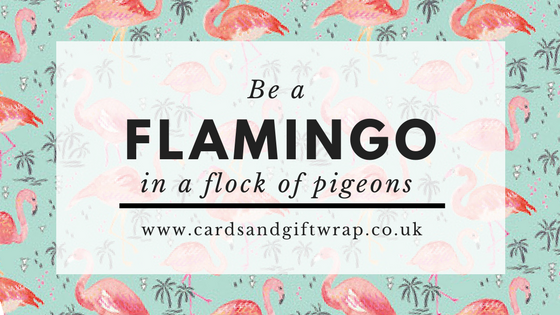 join flamingo paperie direct selling cards